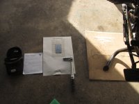 benötigtes Werkzeug.JPG