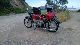 IMG-20250502-WA0023.jpeg IMG-20250502-WA0023.jpeg