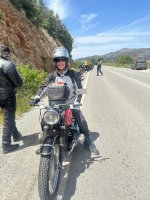 img-20250505-wa0034.jpg img-20250505-wa0034.jpg