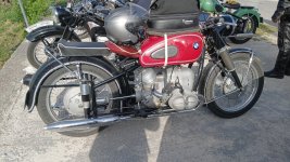 IMG-20250506-WA0051.jpeg IMG-20250506-WA0051.jpeg