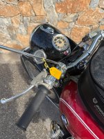 img-20250512-wa0025.jpg img-20250512-wa0025.jpg