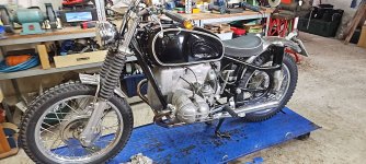 20260312_153905.jpg 20260312_153905.jpg