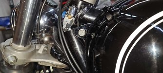 20260312_154022.jpg 20260312_154022.jpg