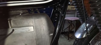 20260312_153941.jpg 20260312_153941.jpg