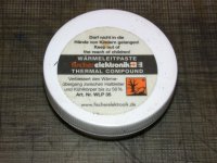 Wärmeleitpaste Fischer.JPG