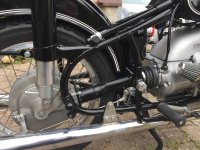 Kadan-2.jpg Kadan-2.jpg