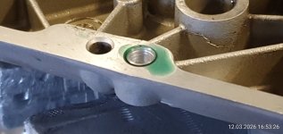 IMG_20260312_165326.jpg IMG_20260312_165326.jpg