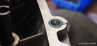 IMG_20260312_165338.jpg IMG_20260312_165338.jpg