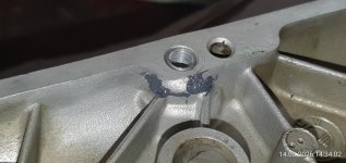 IMG_20260314_143402.jpg IMG_20260314_143402.jpg