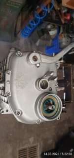 IMG_20260314_155258.jpg IMG_20260314_155258.jpg