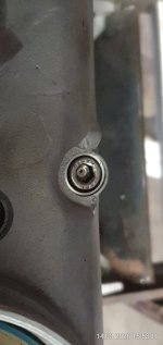 IMG_20260314_155316.jpg IMG_20260314_155316.jpg