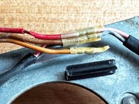 Hallgeber_3.jpg Hallgeber_3.jpg