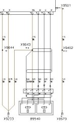 Hallgeber.jpg Hallgeber.jpg