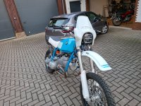 20260315_180648.jpg 20260315_180648.jpg