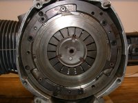 Strich 5 Schwung, erleichtert, mit neuer Kupplung.jpg Strich 5 Schwung, erleichtert, mit neuer Kupplung.jpg