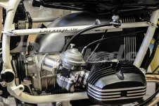 s-l1200.webp s-l1200.webp