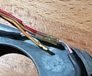 Hallgeber_11.jpg Hallgeber_11.jpg