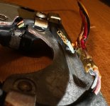 Hallgeber_10.jpg Hallgeber_10.jpg