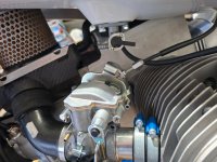 20260316_175637.jpg 20260316_175637.jpg