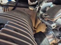 20260316_175625.jpg 20260316_175625.jpg