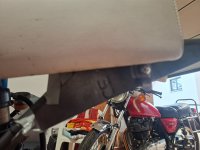 20260316_175151.jpg 20260316_175151.jpg