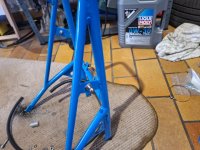 20260316_175145.jpg 20260316_175145.jpg