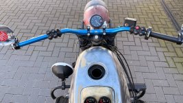 R100GS Bild 4.jpg