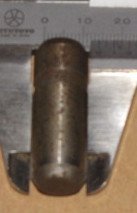 1231233 Seitenstütze Lagerbolzen.JPG