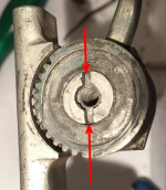 1774106097047.png 1774106097047.png