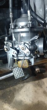 DSC_3463.JPG DSC_3463.JPG