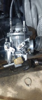 DSC_3464.JPG DSC_3464.JPG