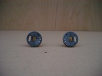 Drehschieber 02.JPG Drehschieber 02.JPG