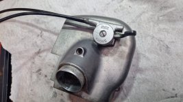 Filtergehause mit Chokehebel.jpg