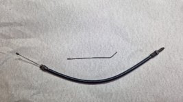 gebrochener Chokezug links.jpg