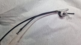 Komplette  Chokeerinheit _01.jpg