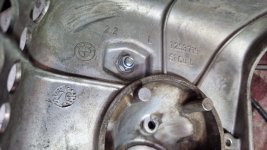 Verschraubung Chokehebel im Filtergehäuse.jpg