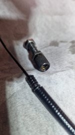 Verschraubung Zug unten in Zugsteller_04.jpg