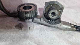 Zerlegen Chokehebel runter _03.jpg