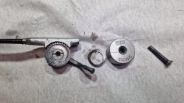 Zerlegen Deckelab_01.jpg