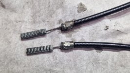 Zerlegen Zahnstängchen _05.jpg