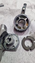 Zerlegen Rastplatte _07.jpg