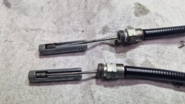 Zerlegen Zahnstängchen-hinten_06.jpg