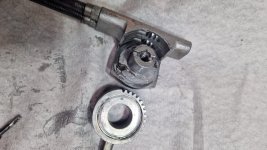 Zusammenbau Chokehebel_03.jpg