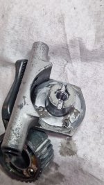 Zusammenbau Einrastring _01.jpg