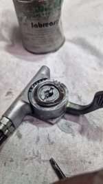 Zusammenbau Federscheide_04.jpg