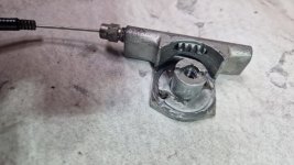 Zusammenbau Zahhnstängchen_02.jpg