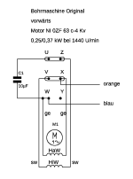 Bohrmaschine-TB13-1.png Bohrmaschine-TB13-1.png
