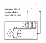 Bohrmaschine-TB13-2.png Bohrmaschine-TB13-2.png