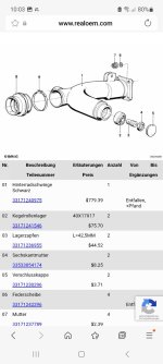 Screenshot_20260322_100309_Samsung Internet.jpg