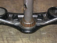 Montireisen Lager Gebelbrücke.JPG